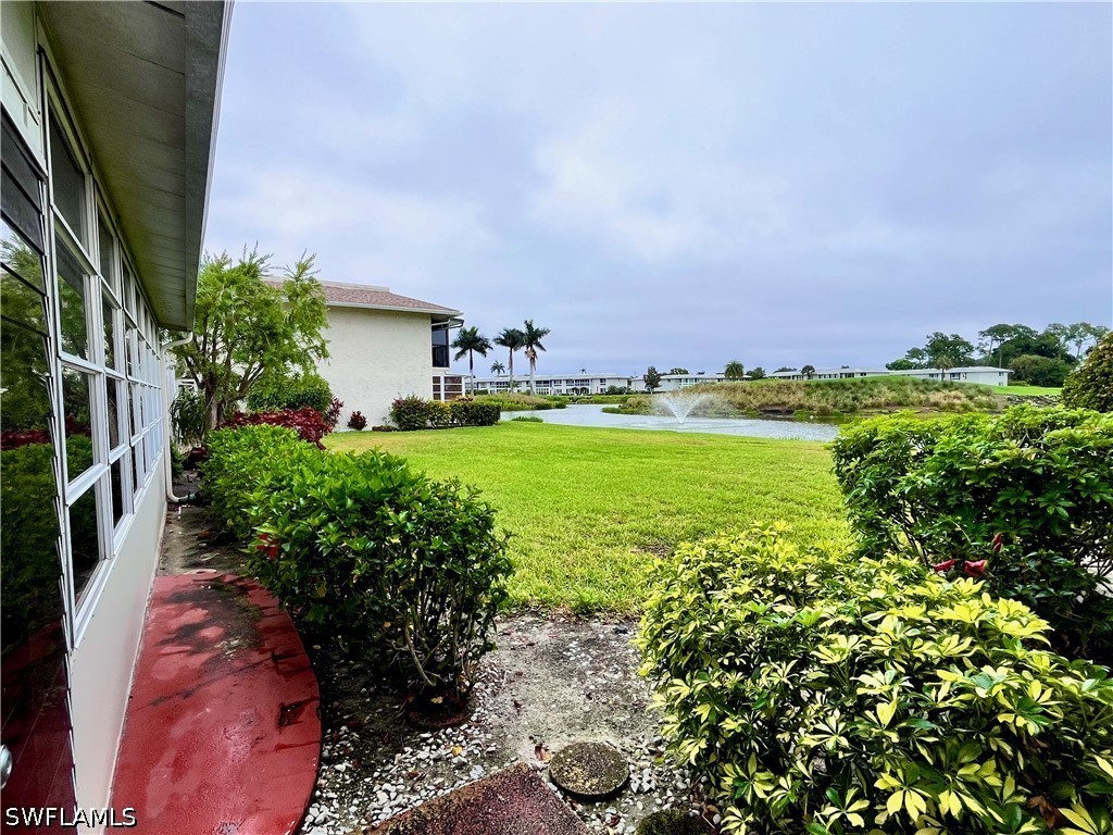 209 Palm Dr 1 Property Photo 20