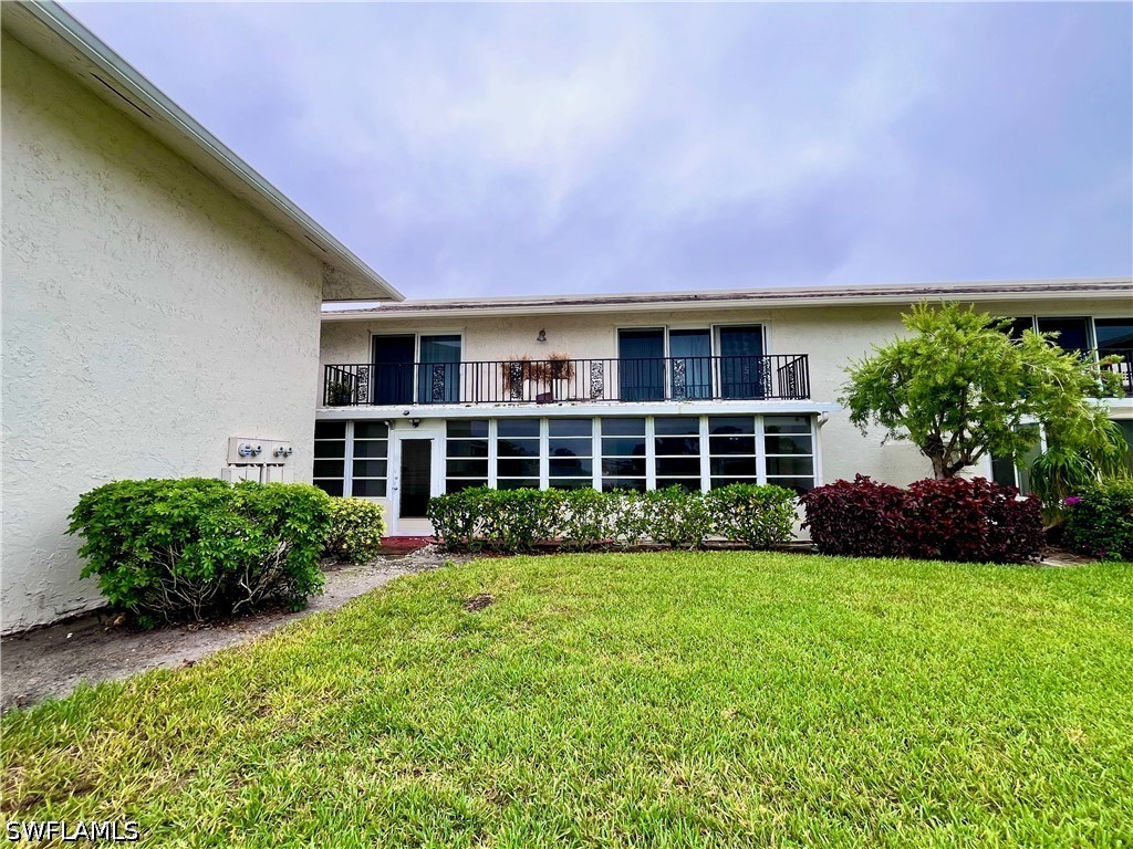 209 Palm Dr 1 Property Photo 21