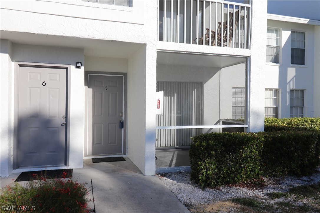 142 Santa Clara Dr 5 Property Photo 3