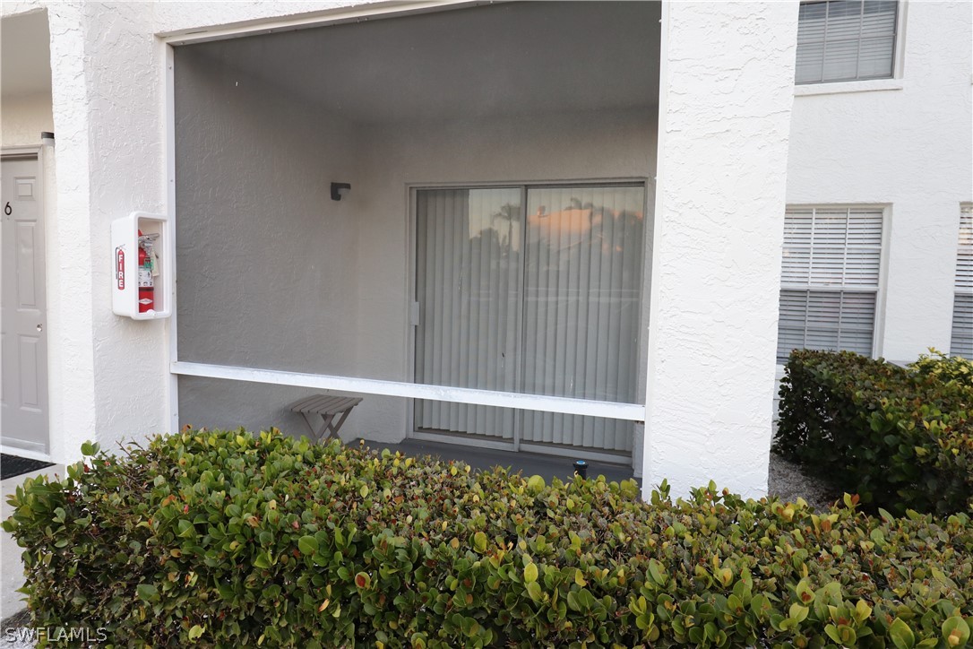142 Santa Clara Dr 5 Property Photo 6