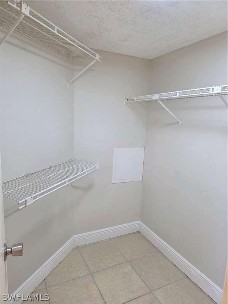 142 Santa Clara Dr 5 Property Photo 10