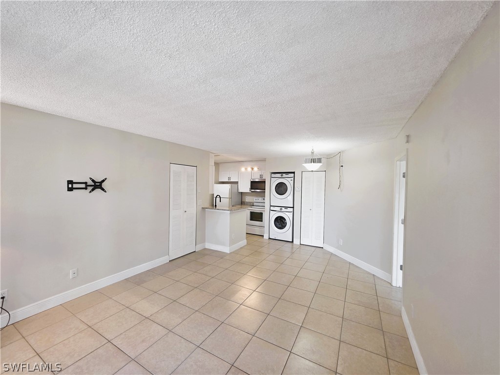 142 Santa Clara Dr 5 Property Photo 12