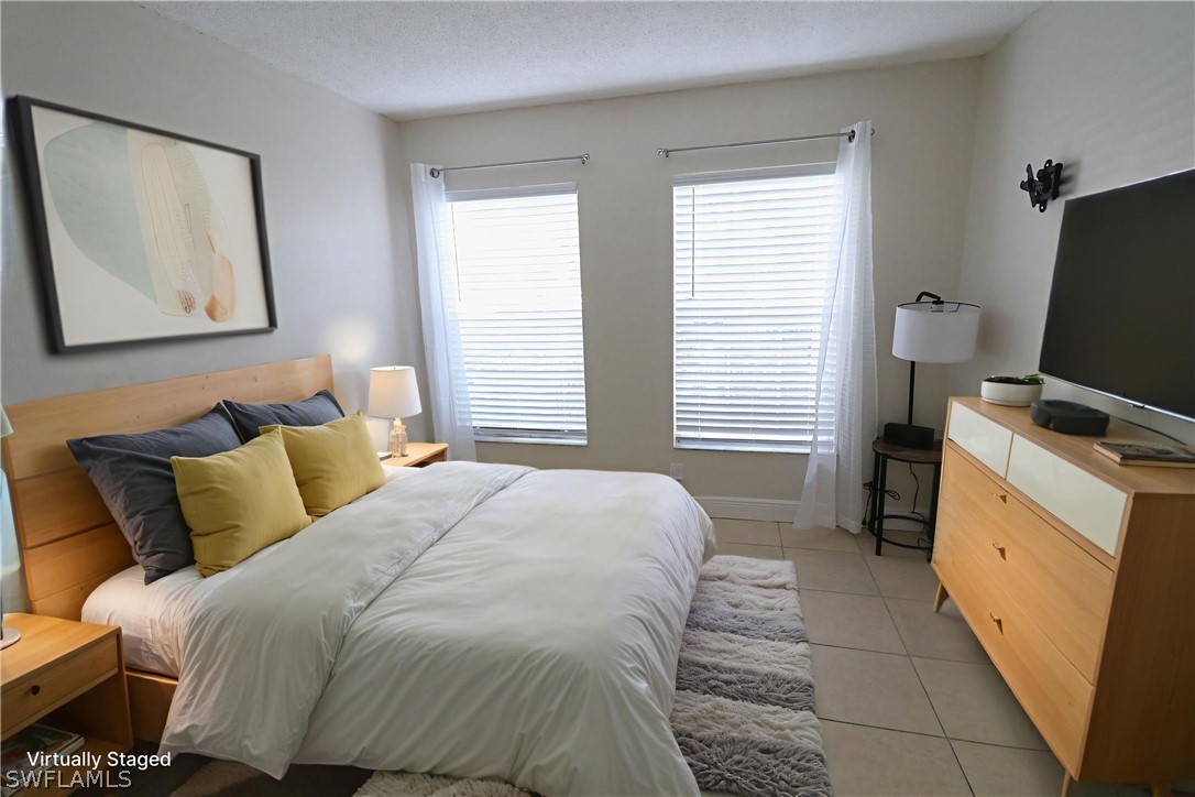 142 Santa Clara Dr 5 Property Photo 13
