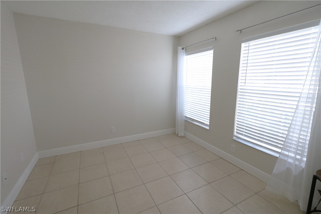 142 Santa Clara Dr 5 Property Photo 15