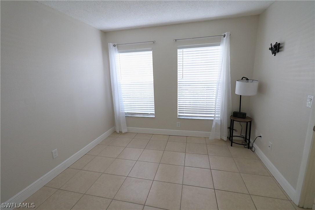 142 Santa Clara Dr 5 Property Photo 16