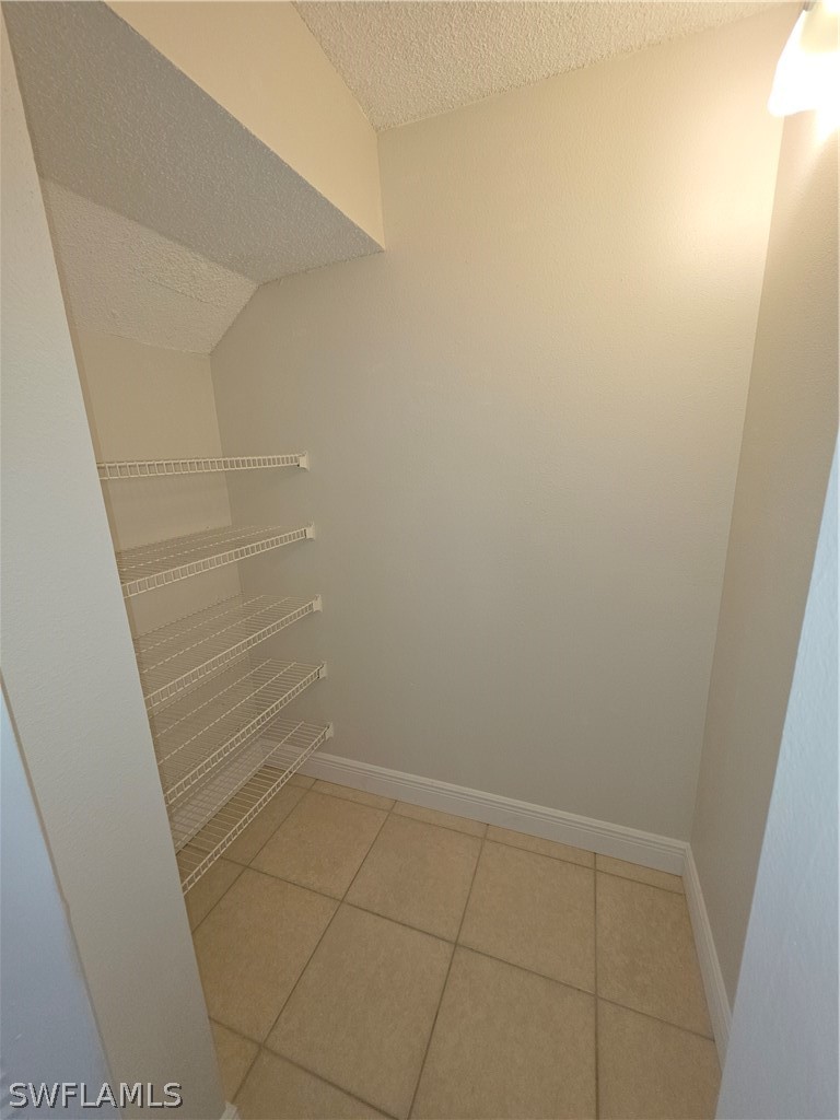 142 Santa Clara Dr 5 Property Photo 17