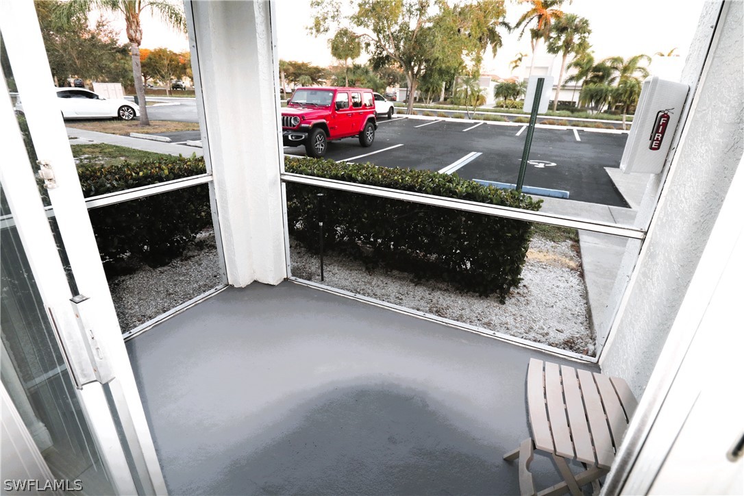 142 Santa Clara Dr 5 Property Photo 18