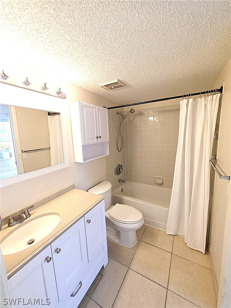 142 Santa Clara Dr 5 Property Photo 19
