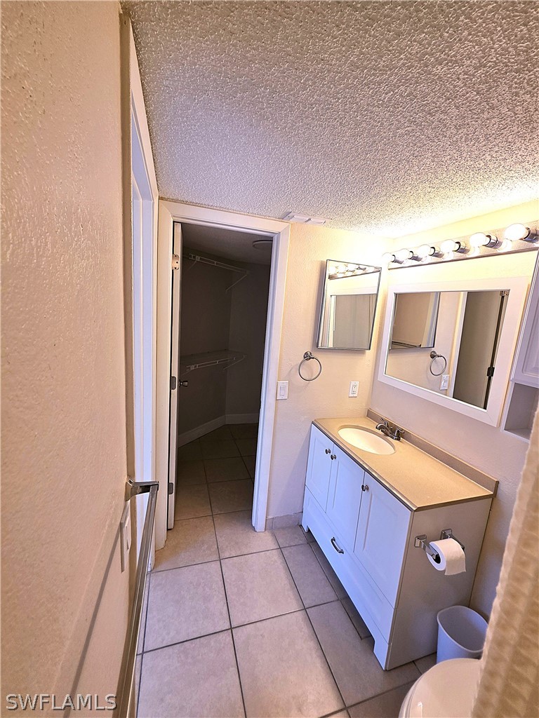 142 Santa Clara Dr 5 Property Photo 20