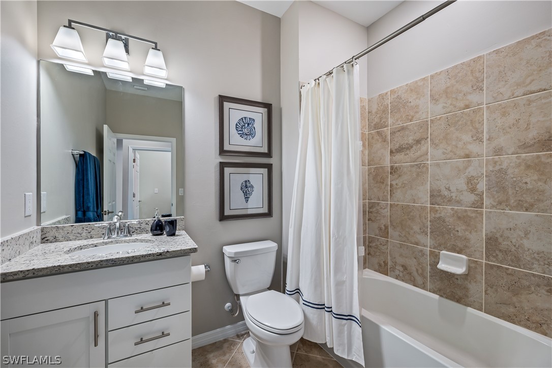 15951 Grassland Ln 3821 Property Photo 12