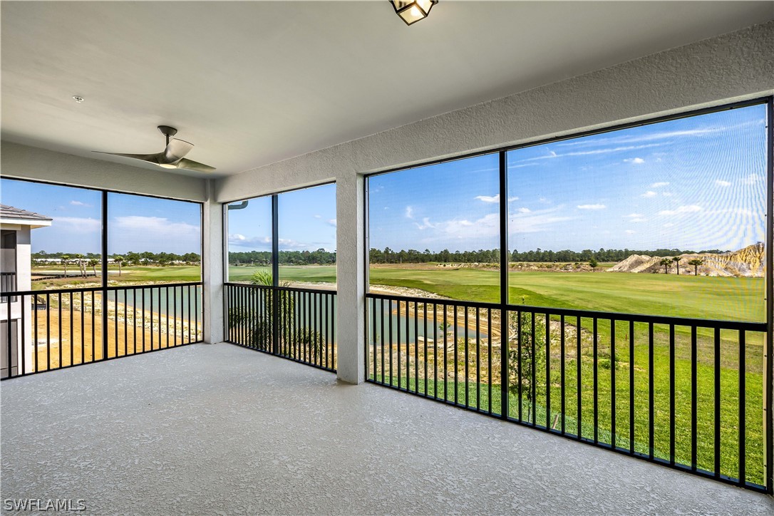 15951 Grassland Ln 3821 Property Photo 15