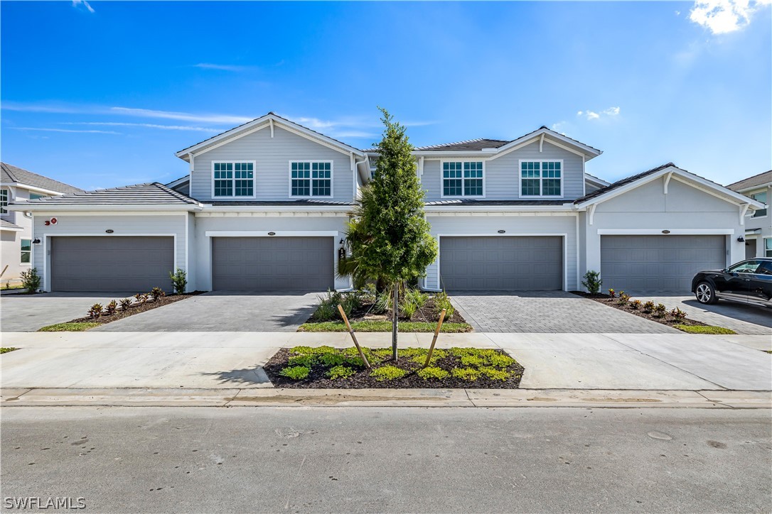 15951 Grassland Ln 3821 Property Photo 16
