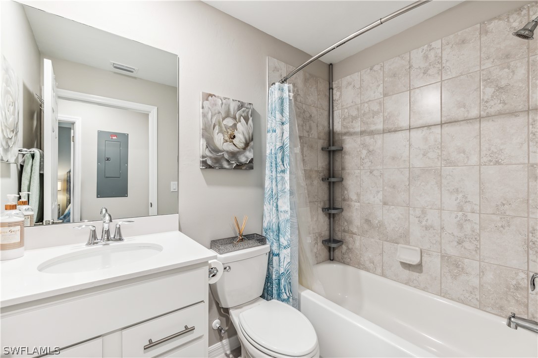 15960 Grassland Ln 2713 Property Photo 14