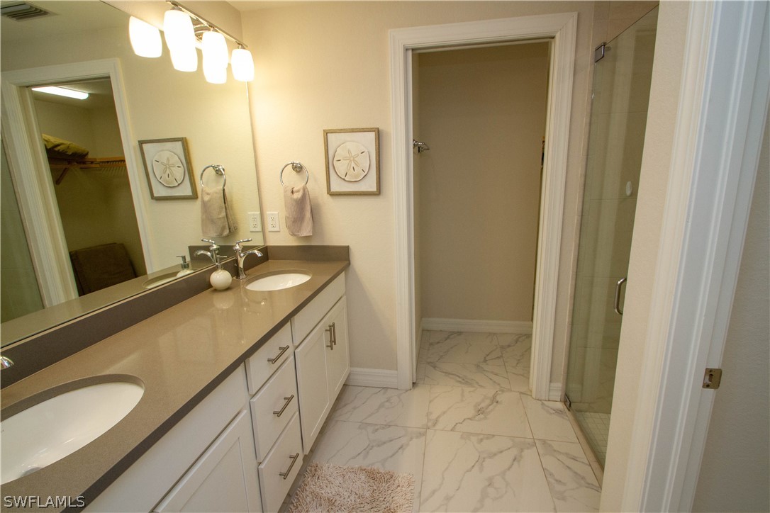 244 Indies Dr E 101 Property Photo 16