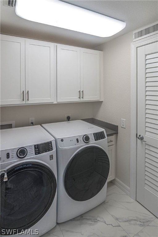 244 Indies Dr E 101 Property Photo 22