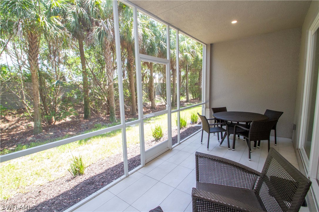 244 Indies Dr E 101 Property Photo 29