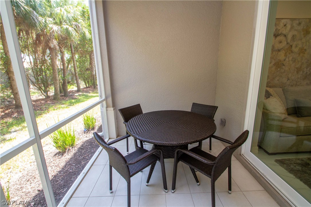 244 Indies Dr E 101 Property Photo 30
