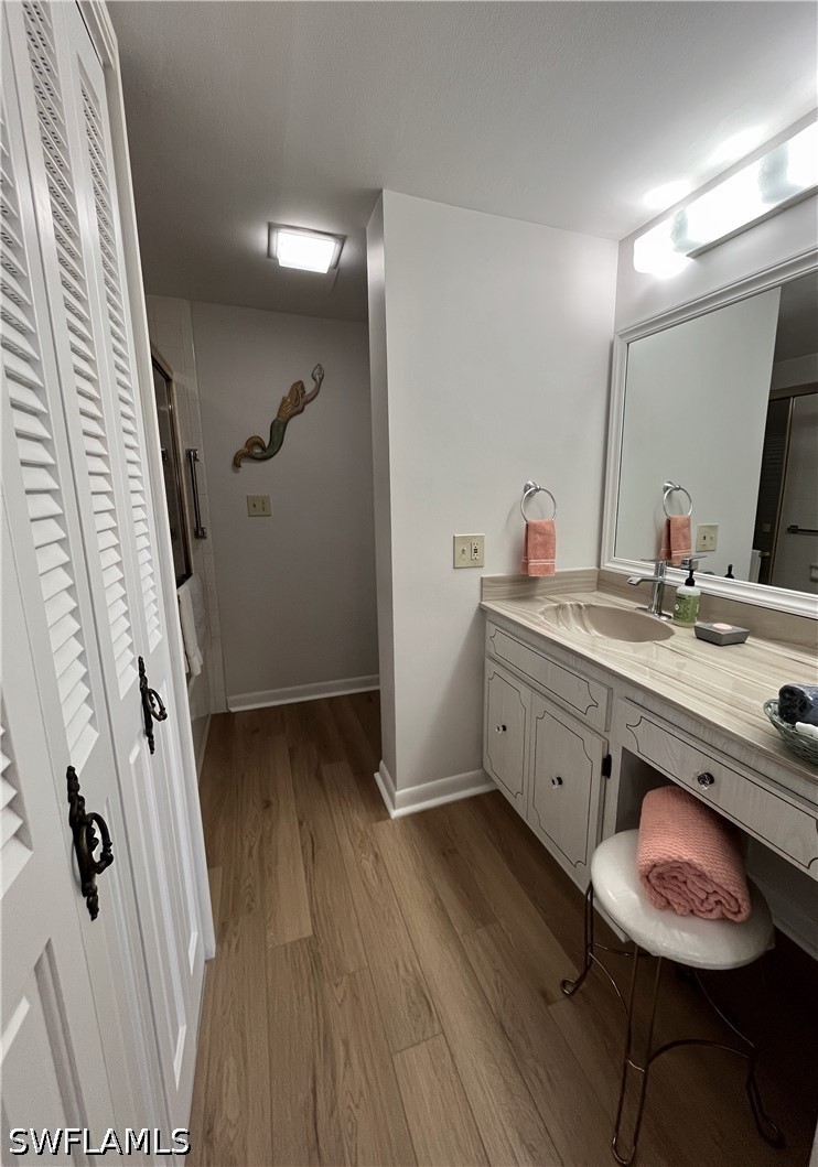 3460 N Key Dr 203 Property Photo 16