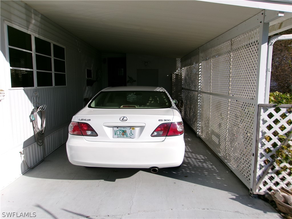 2 Monaco Ter Property Photo 3