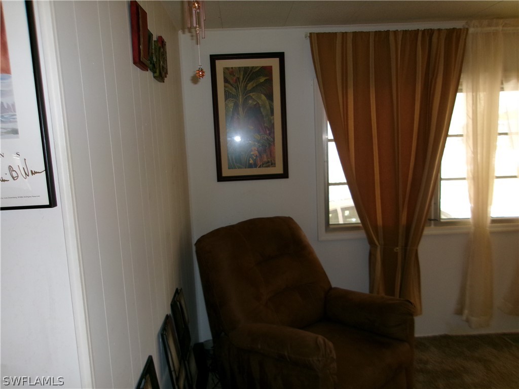 2 Monaco Ter Property Photo 9