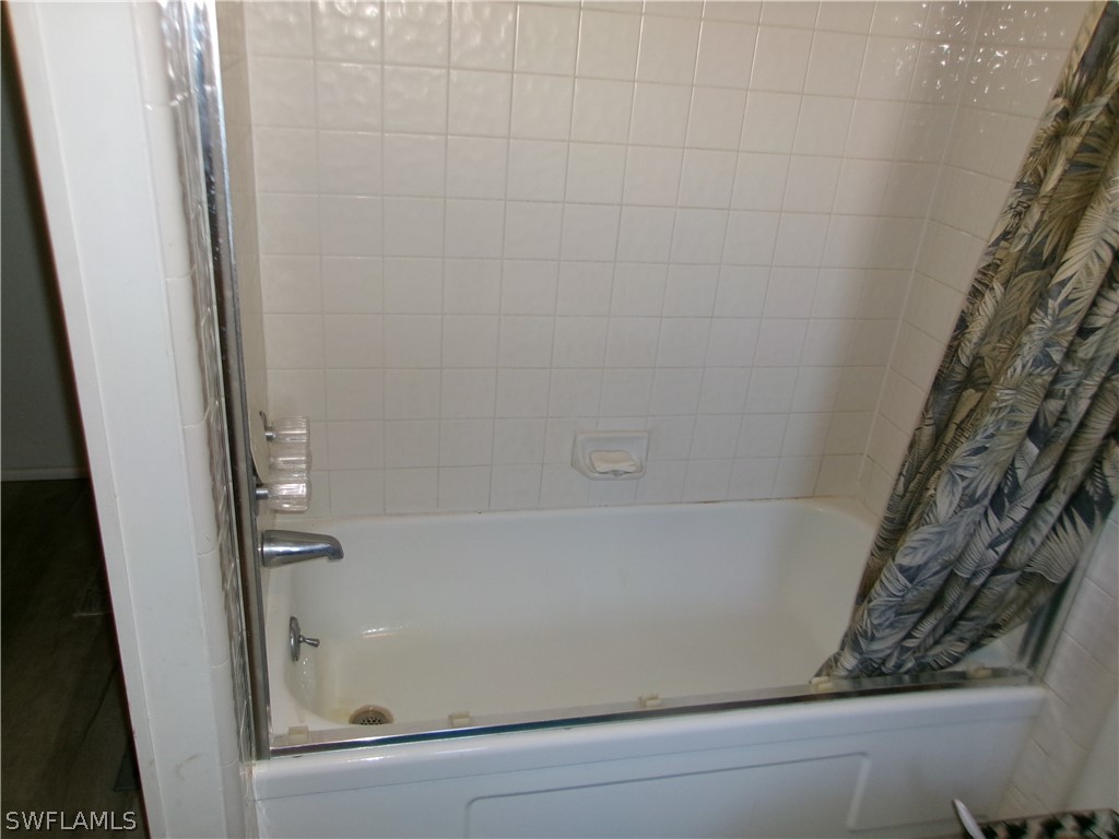 2 Monaco Ter Property Photo 14