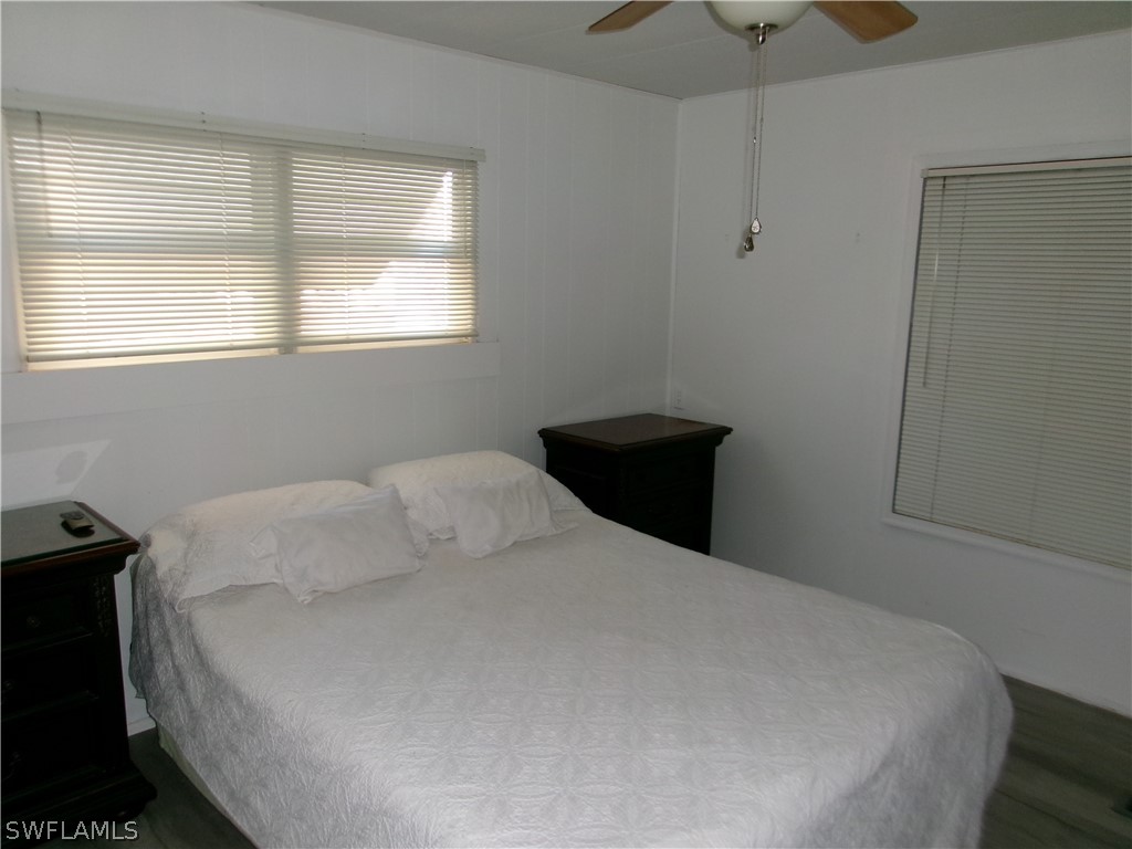 2 Monaco Ter Property Photo 16