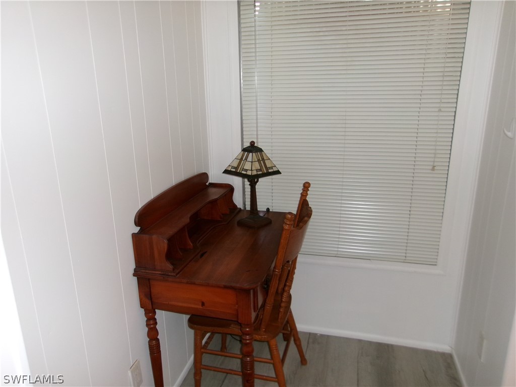 2 Monaco Ter Property Photo 17