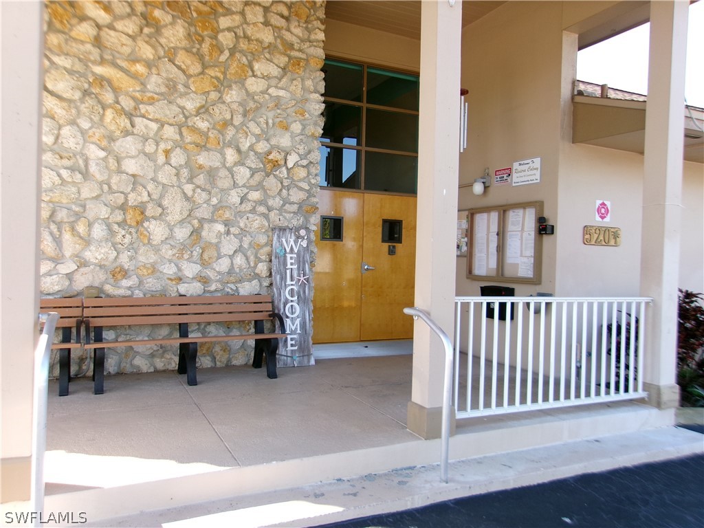 2 Monaco Ter Property Photo 19