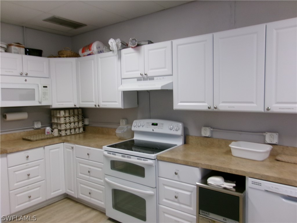 2 Monaco Ter Property Photo 21