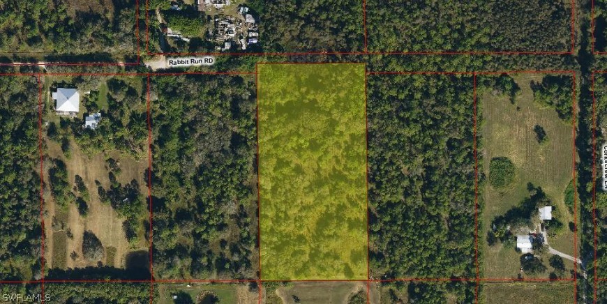 0000 Rabbit Run Rd Property Photo 1