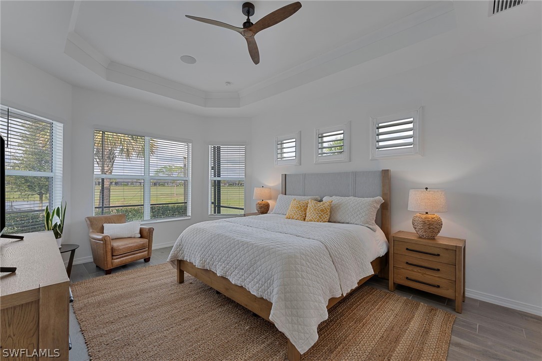 5519 Whistling Straights Ct Property Photo 15