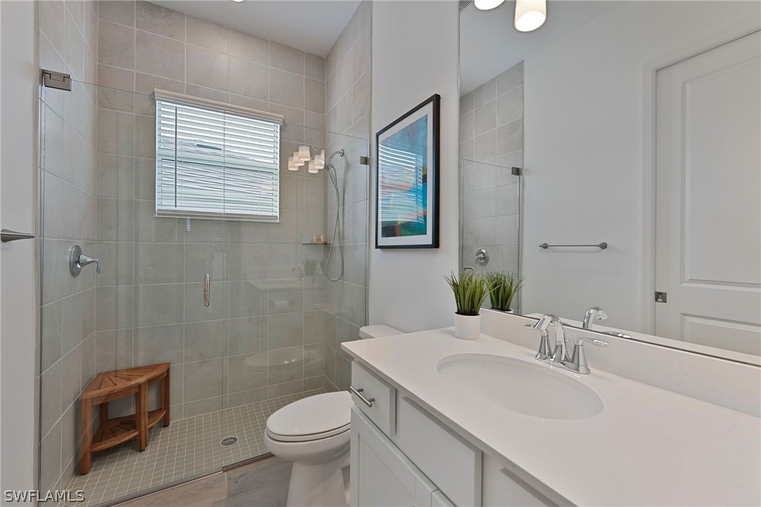 5519 Whistling Straights Ct Property Photo 18