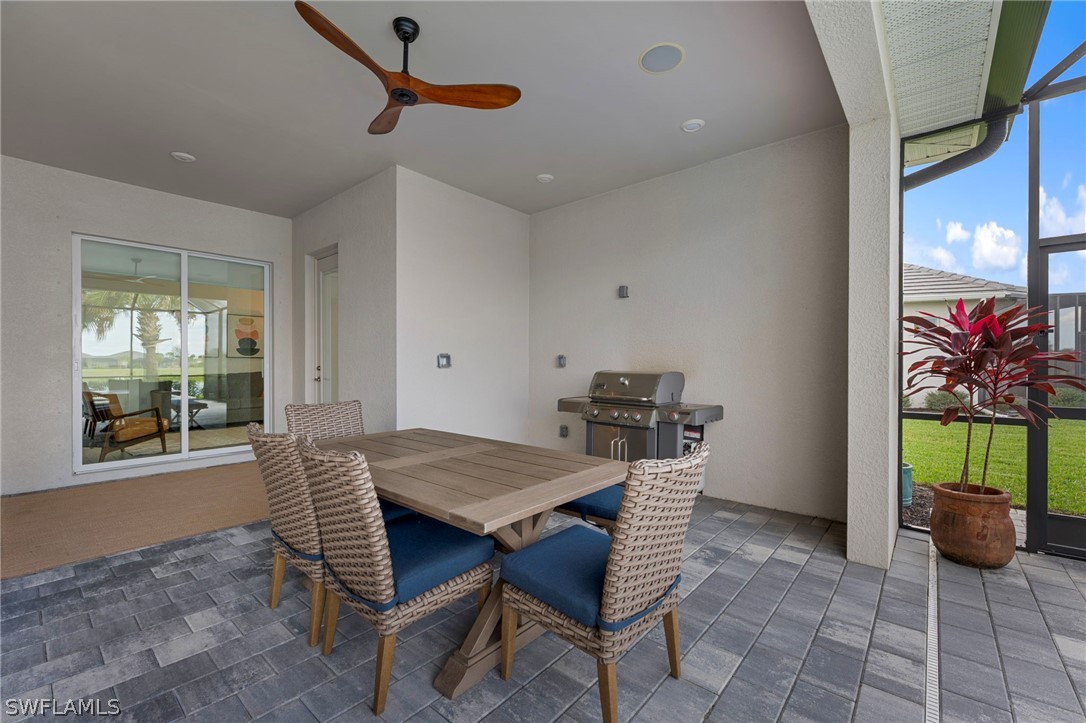 5519 Whistling Straights Ct Property Photo 21