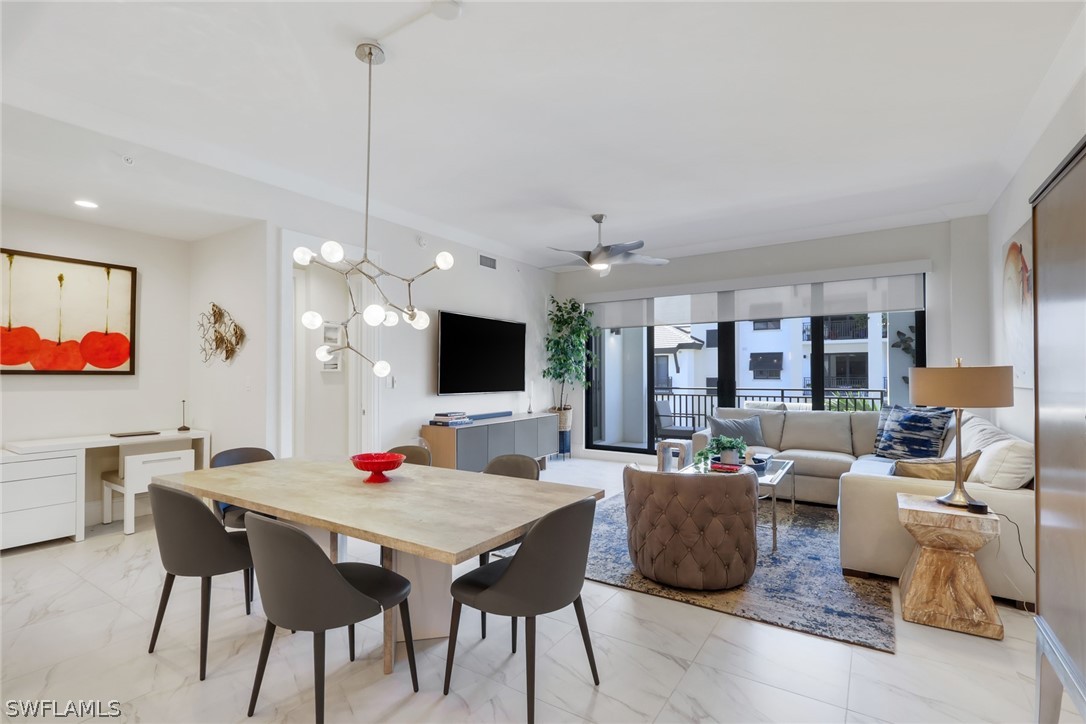 1135 3rd Ave S 403 Property Photo 9