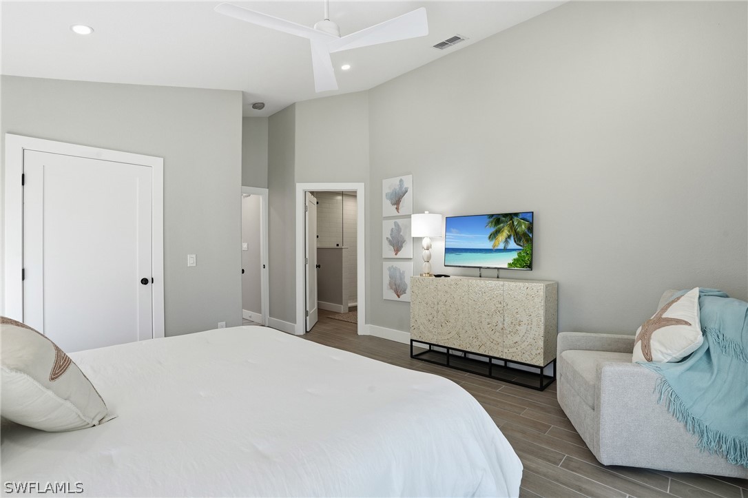 3321 Estero Blvd Property Photo 17