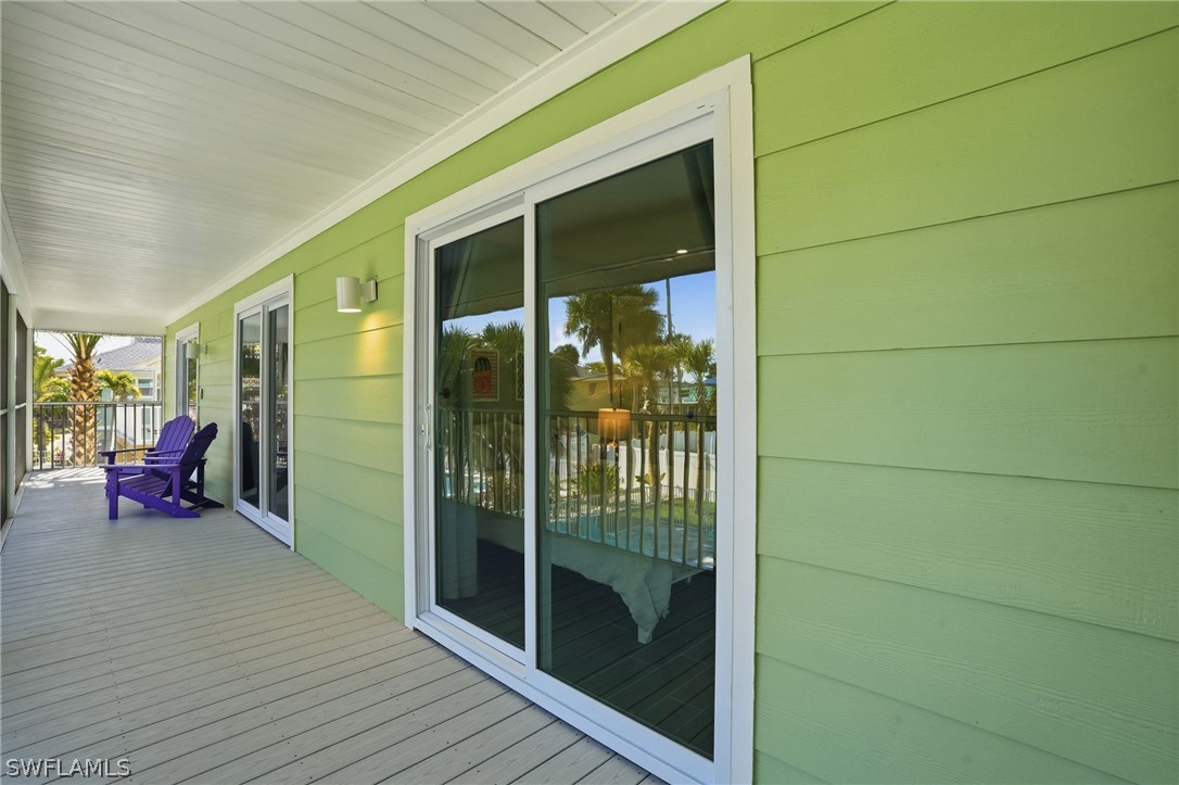 3321 Estero Blvd Property Photo 21