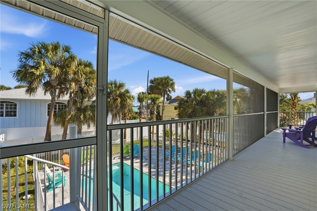 3321 Estero Blvd Property Photo 22
