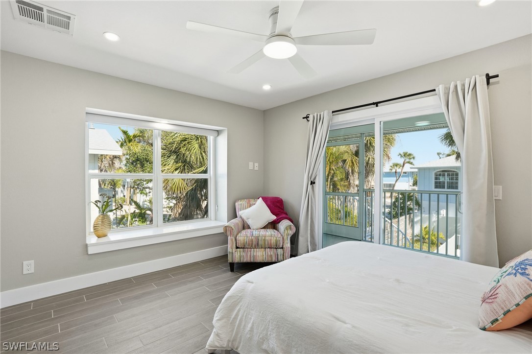 3321 Estero Blvd Property Photo 25