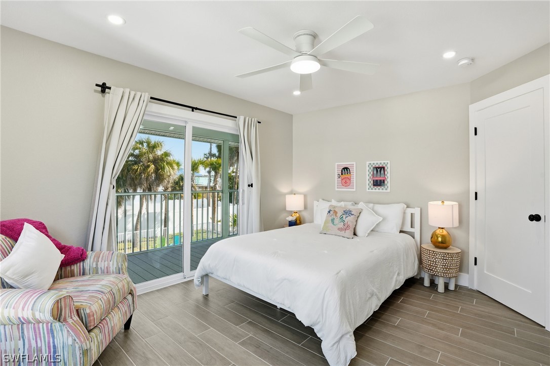 3321 Estero Blvd Property Photo 26