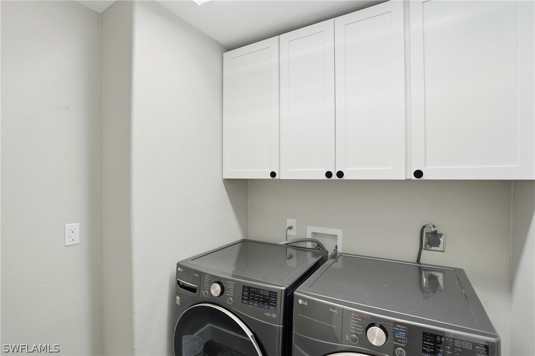3321 Estero Blvd Property Photo 29