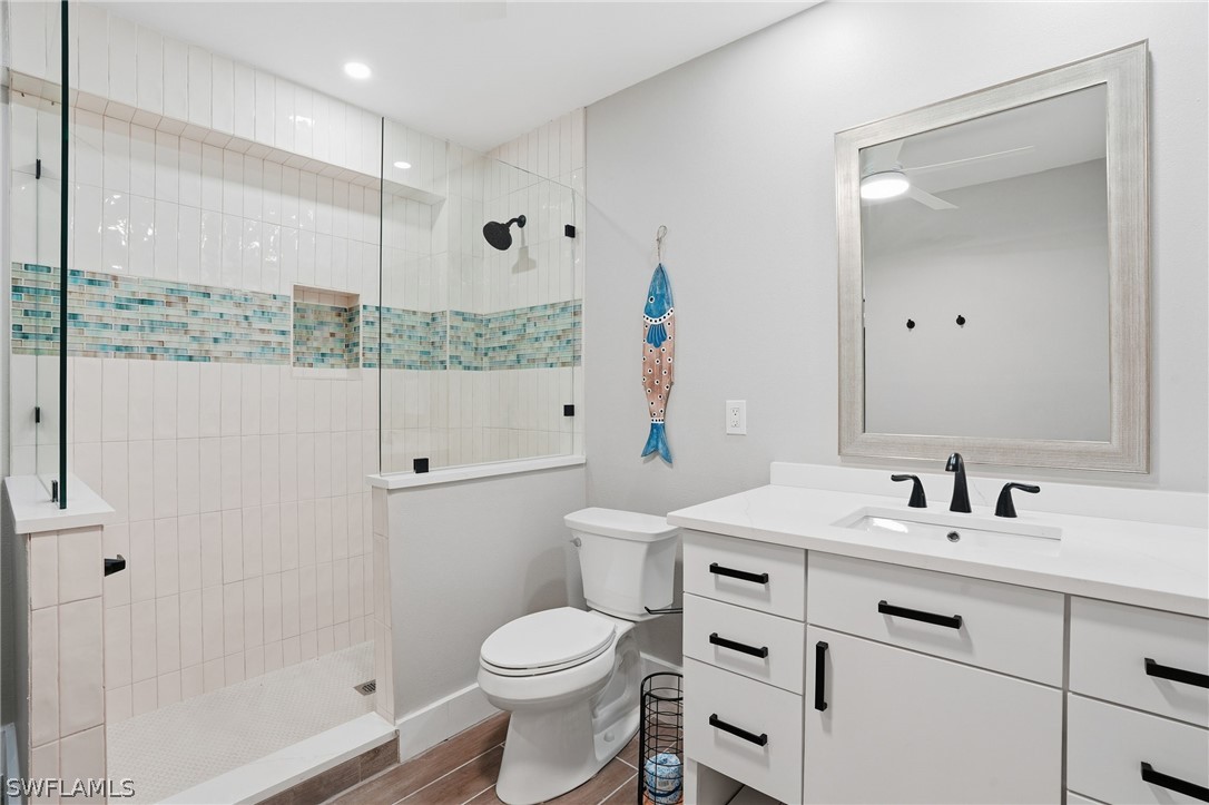 3321 Estero Blvd Property Photo 40