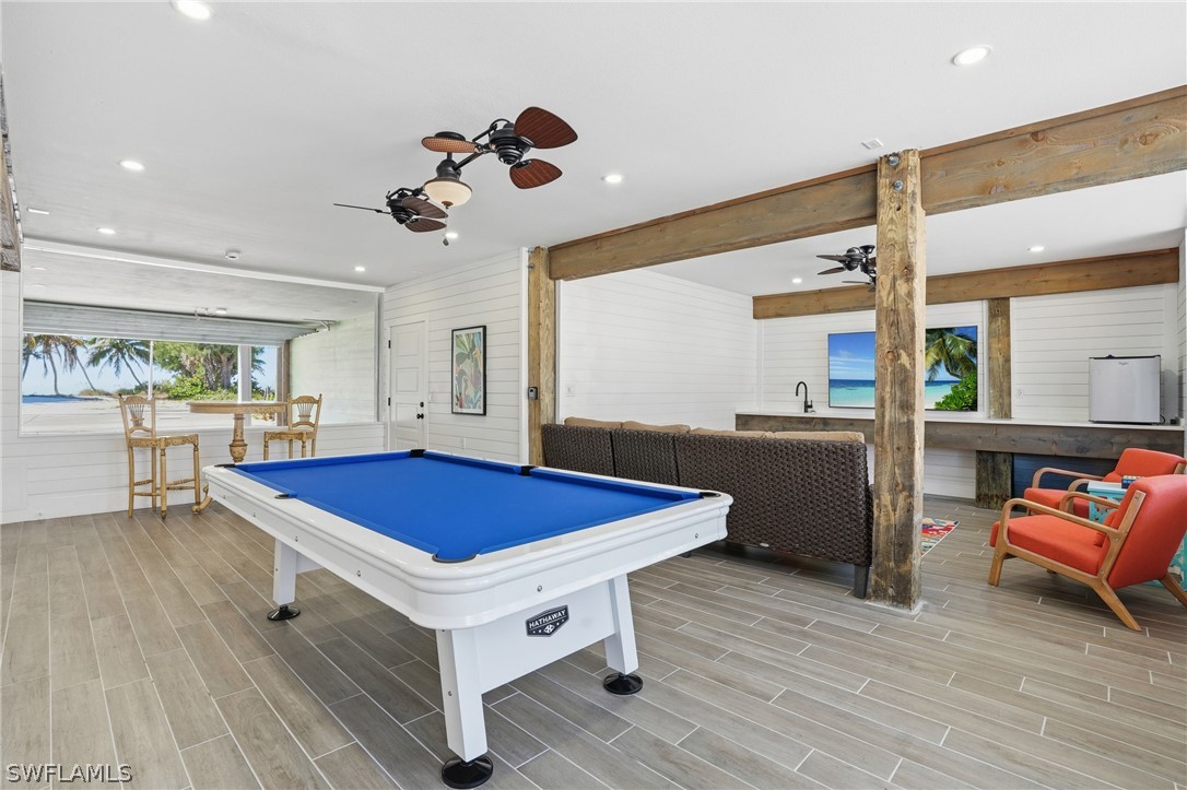 3321 Estero Blvd Property Photo 43
