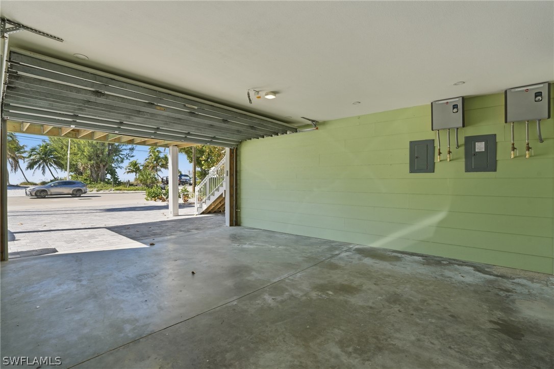 3321 Estero Blvd Property Photo 45