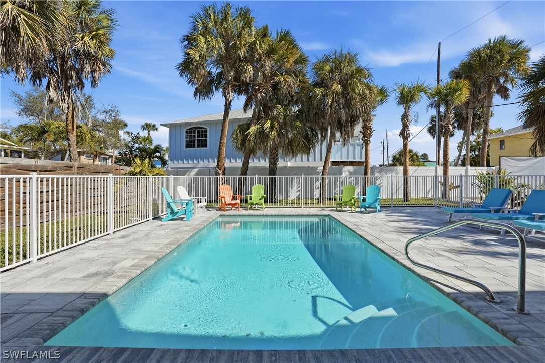 3321 Estero Blvd Property Photo 46