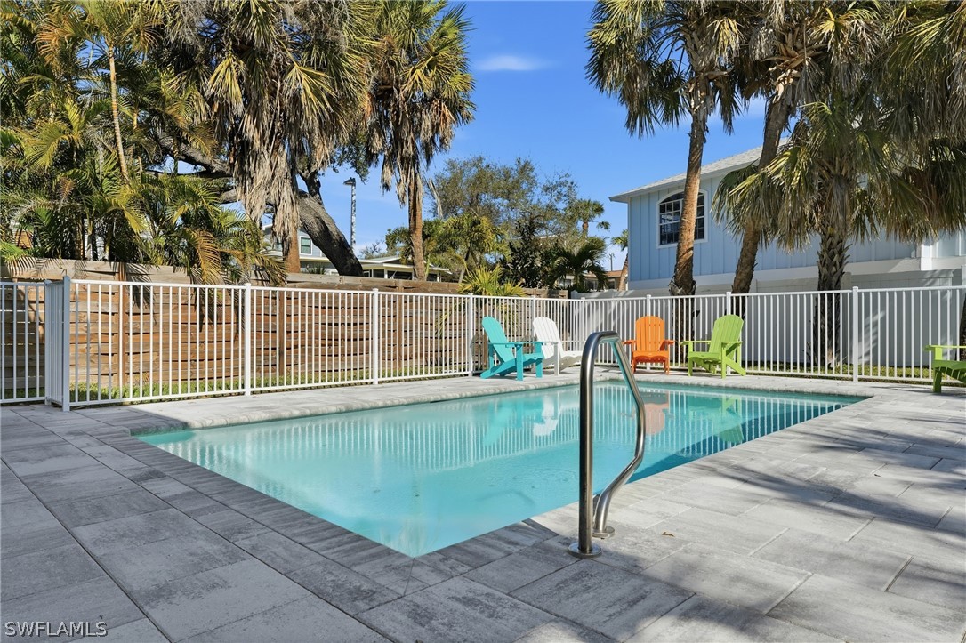 3321 Estero Blvd Property Photo 47