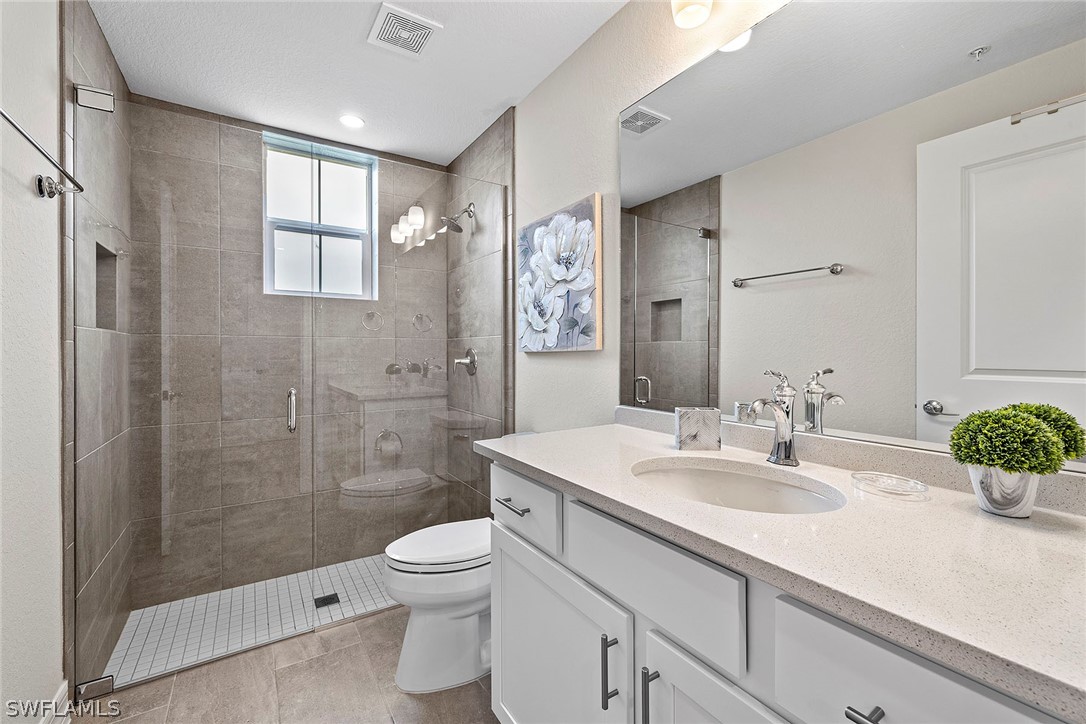 172 Indies Dr E 101 Property Photo 18