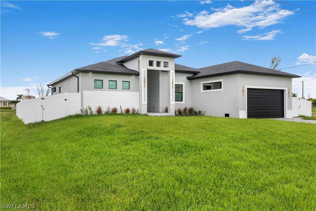 226006686 Property Photo 3