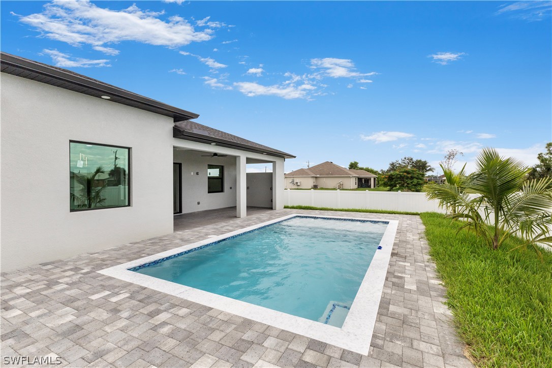 226006686 Property Photo 5