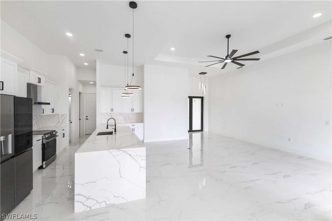 226006686 Property Photo 12