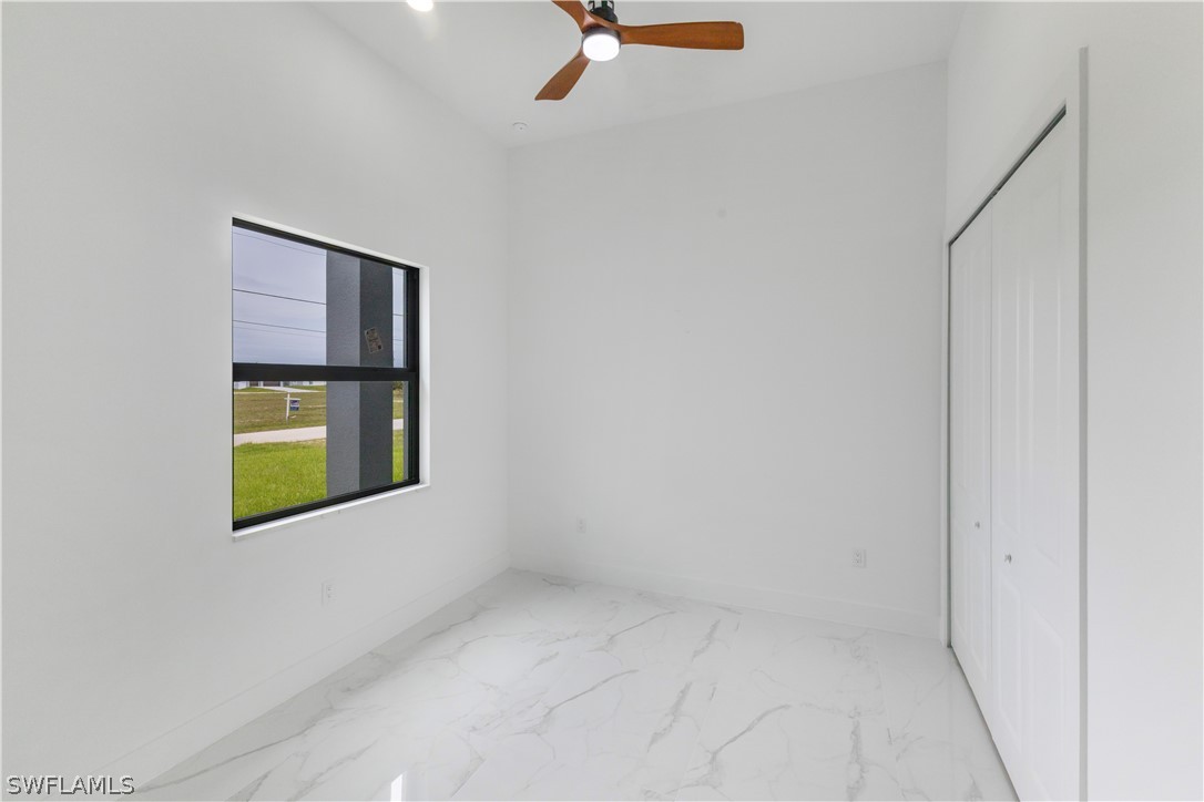226006686 Property Photo 13